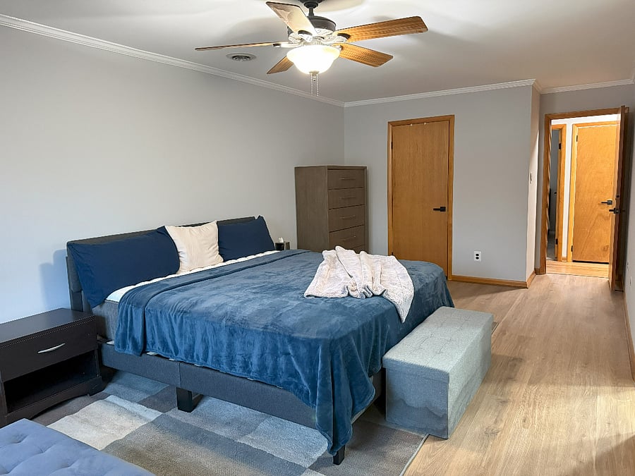 Furnished Finder property 811686_1 photo 12