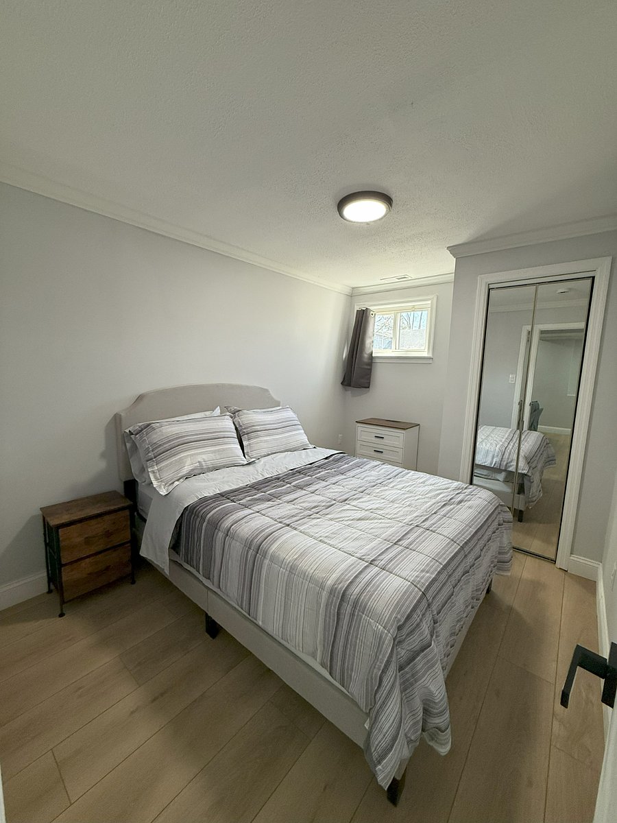 Furnished Finder property 811686_1 photo 25