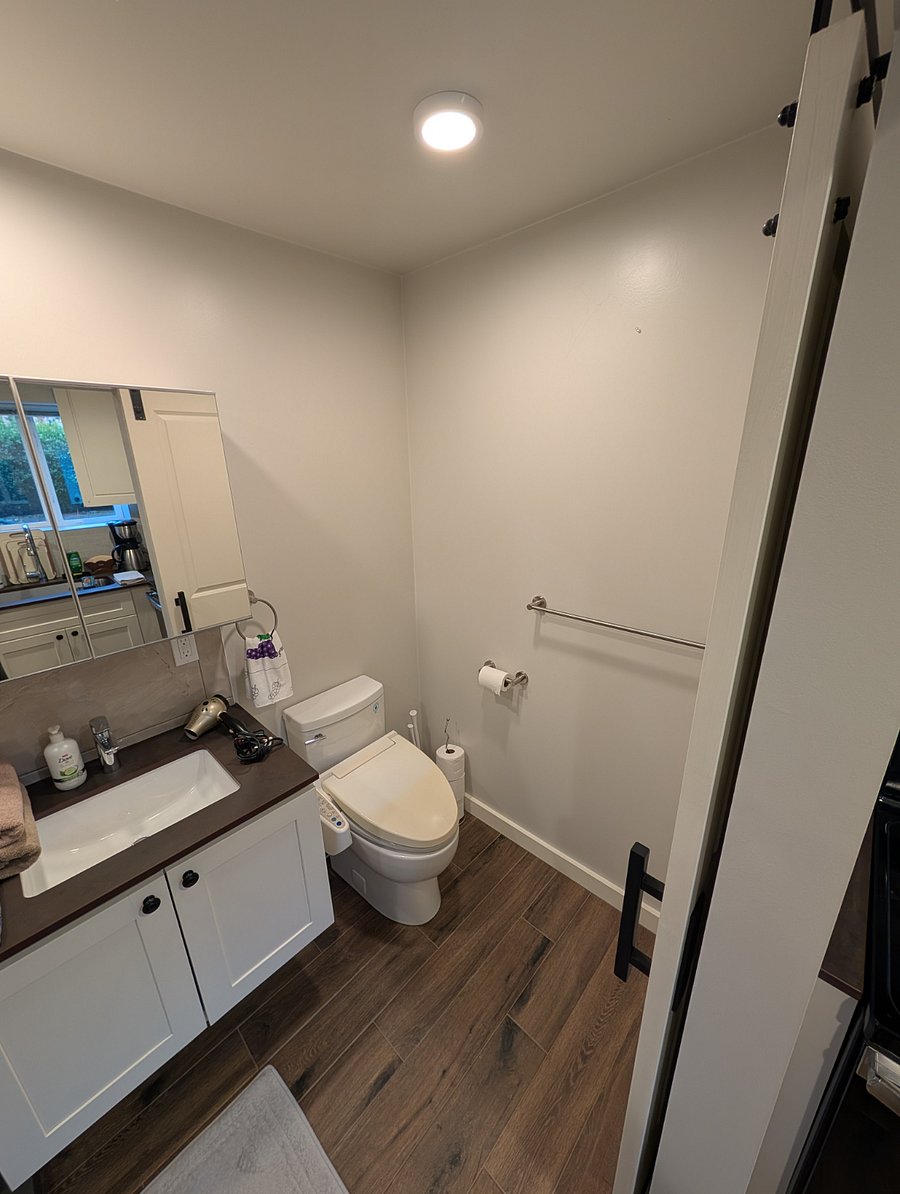 Furnished Finder property 811690_1 photo 8