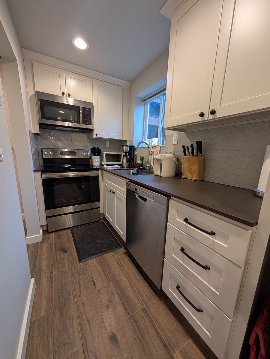 Furnished Finder property 811690_1 photo 6