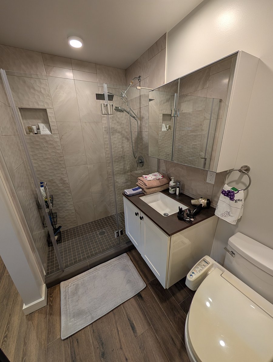 Furnished Finder property 811690_1 photo 9