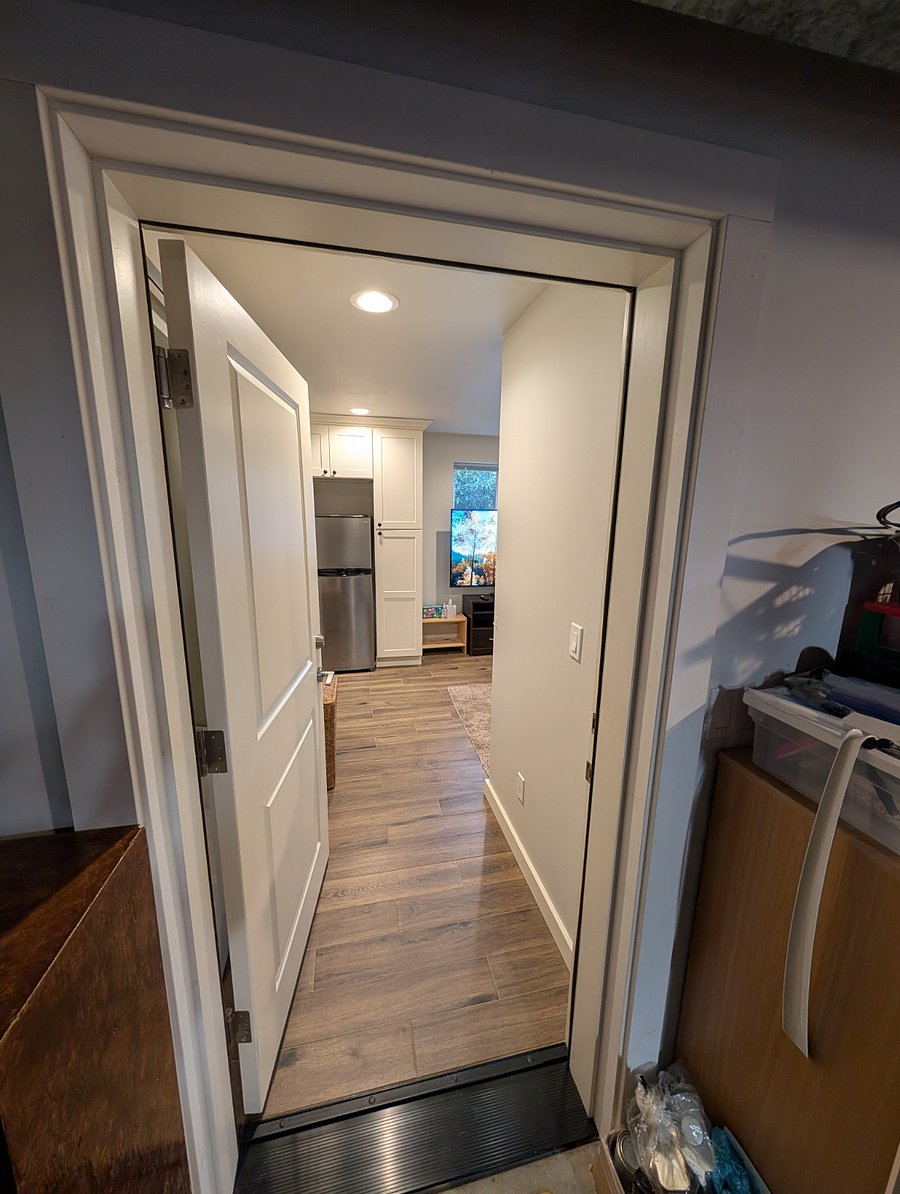 Furnished Finder property 811690_1 photo 11