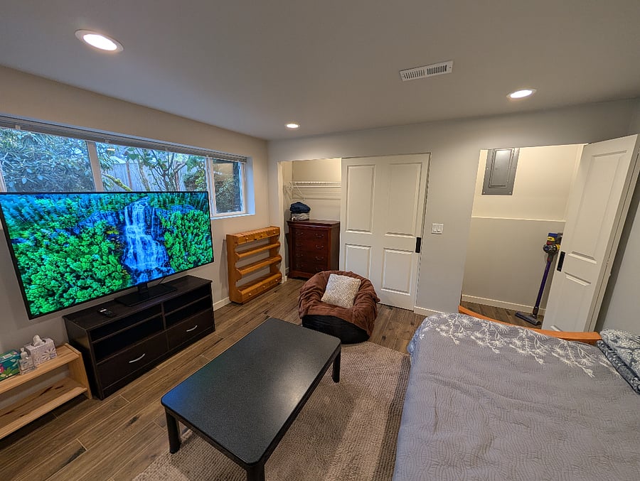 Furnished Finder property 811690_1 photo 12