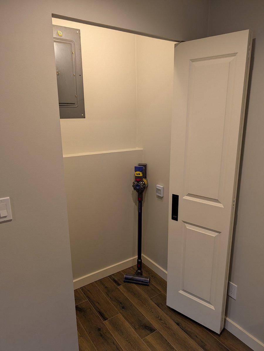 Furnished Finder property 811690_1 photo 15