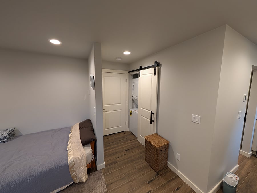 Furnished Finder property 811690_1 photo 17