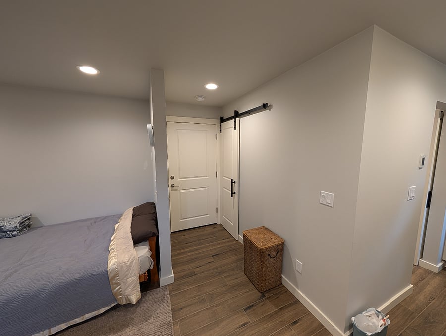 Furnished Finder property 811690_1 photo 16