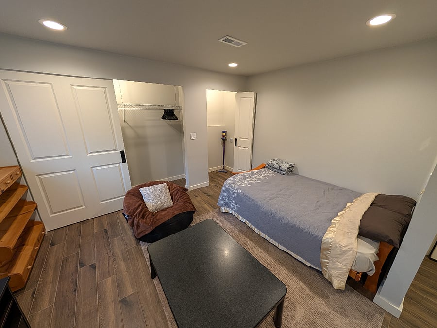 Furnished Finder property 811690_1 photo 13
