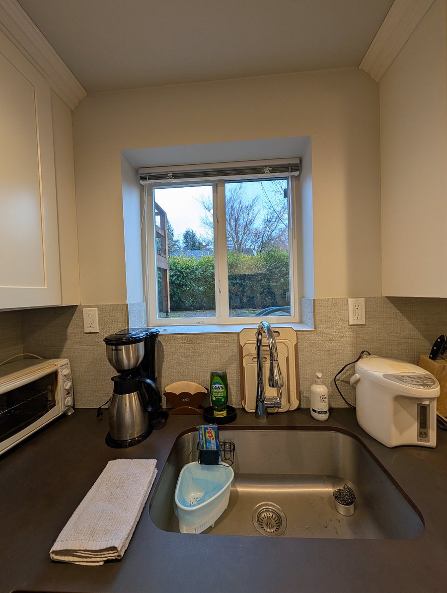 Furnished Finder property 811690_1 photo 24