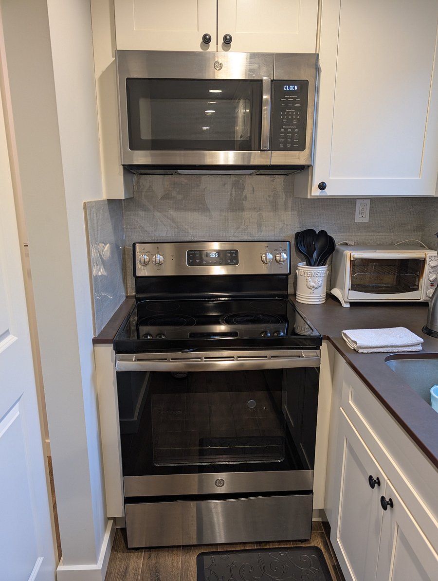 Furnished Finder property 811690_1 photo 25