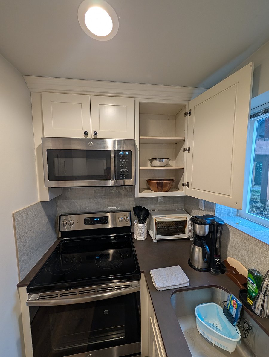 Furnished Finder property 811690_1 photo 26