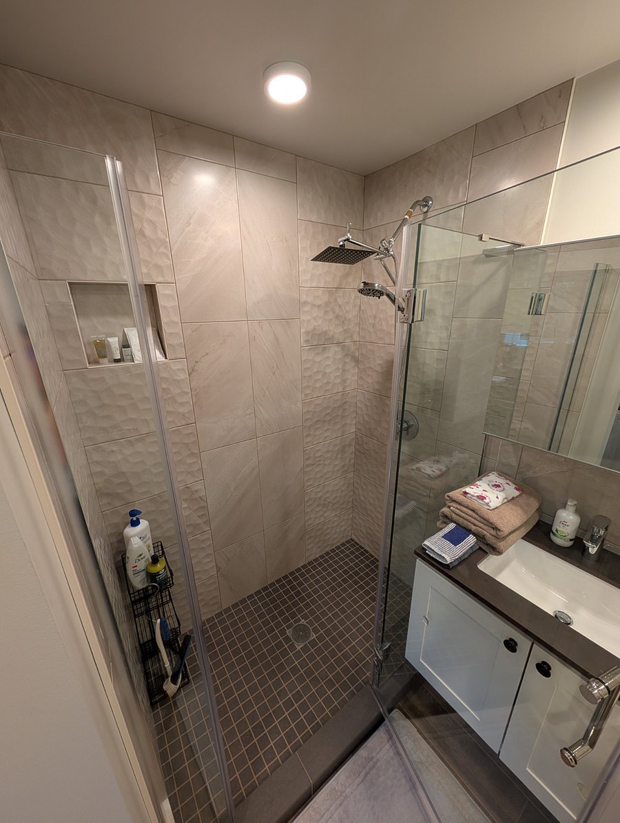Furnished Finder property 811690_1 photo 30