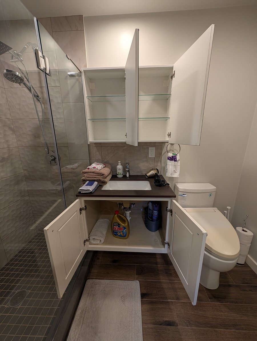 Furnished Finder property 811690_1 photo 29