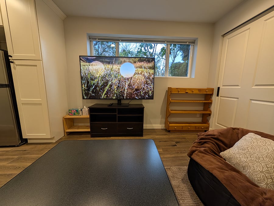Furnished Finder property 811690_1 photo 35