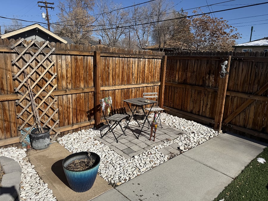 Furnished Finder property 811696_1 photo 8