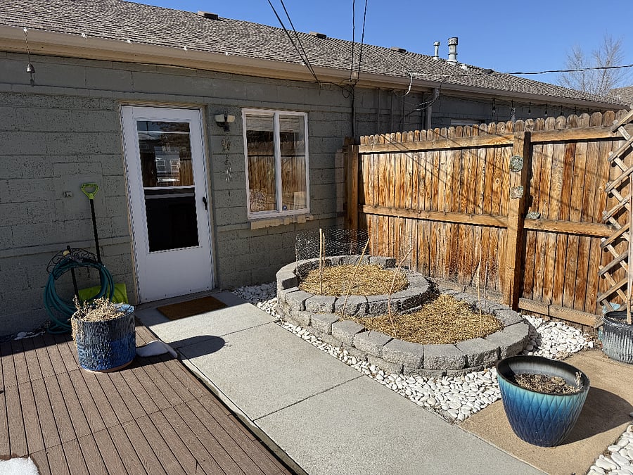 Furnished Finder property 811696_1 photo 11
