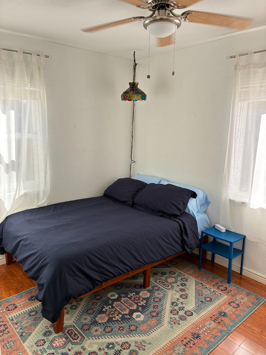 Furnished Finder property 811696_1 photo 7