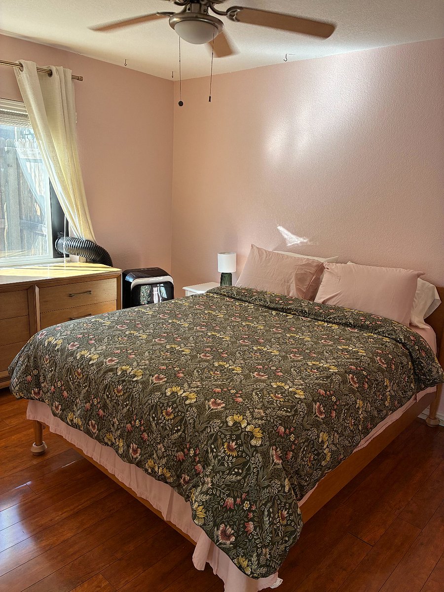 Furnished Finder property 811696_1 photo 6