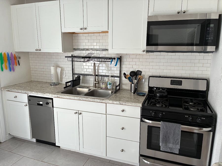 Furnished Finder property 811696_1 photo 3