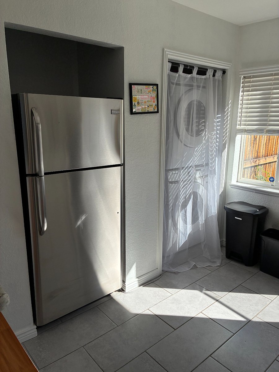 Furnished Finder property 811696_1 photo 4