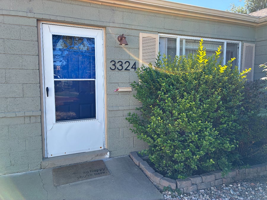 Furnished Finder property 811696_1 photo 10