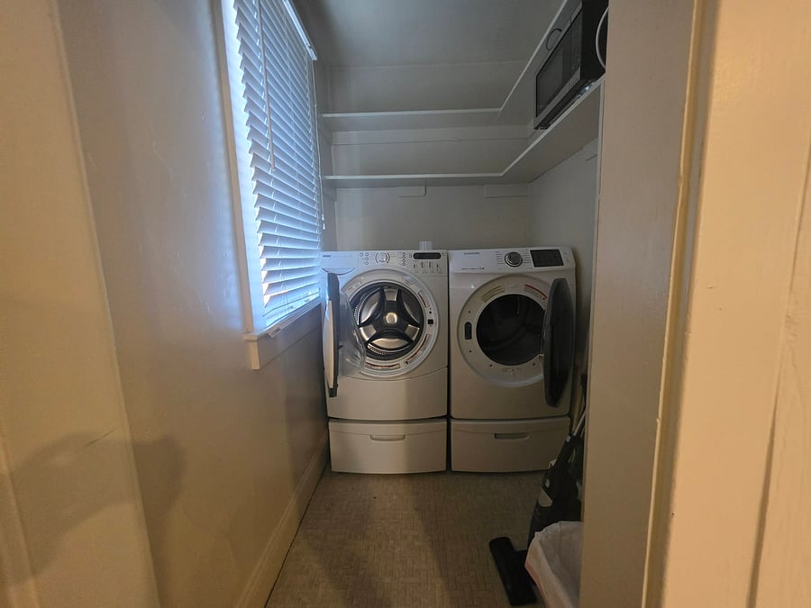 Furnished Finder property 811700_1 photo 5
