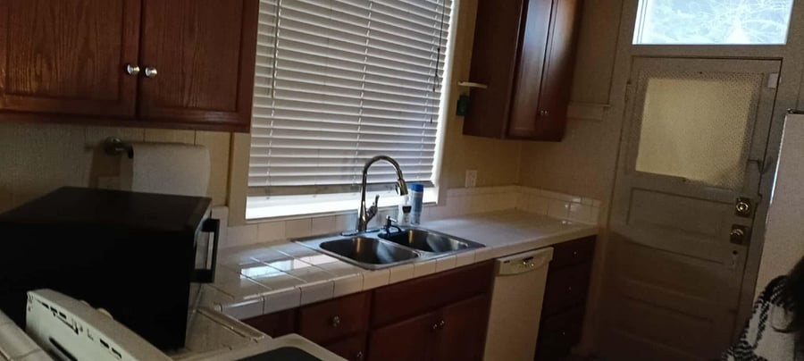 Furnished Finder property 811700_1 photo 3