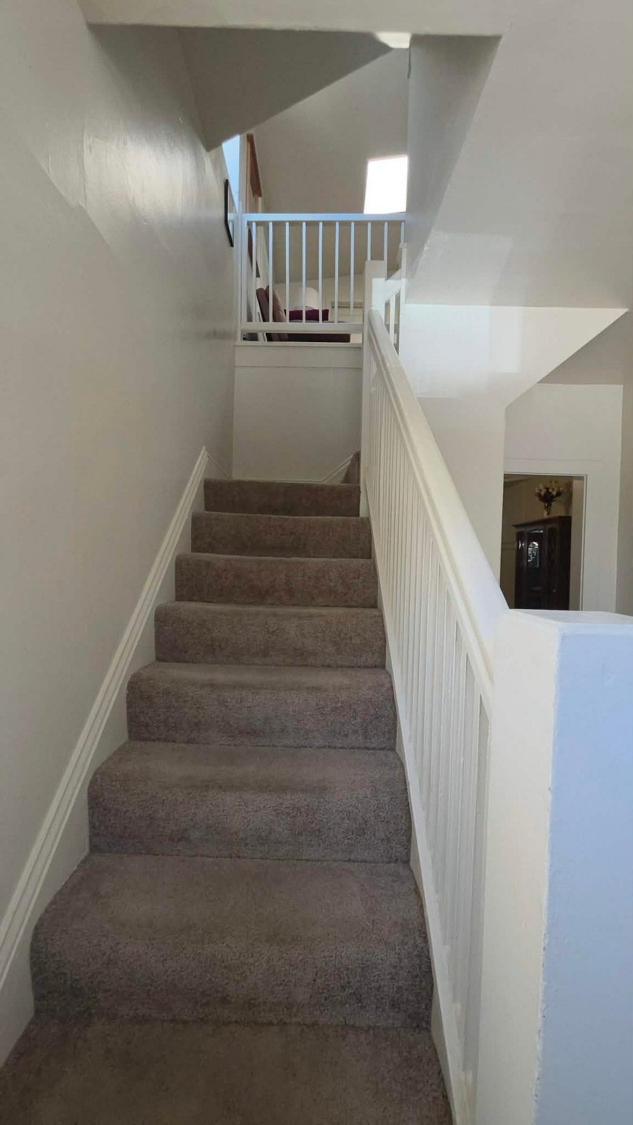 Furnished Finder property 811700_1 photo 8