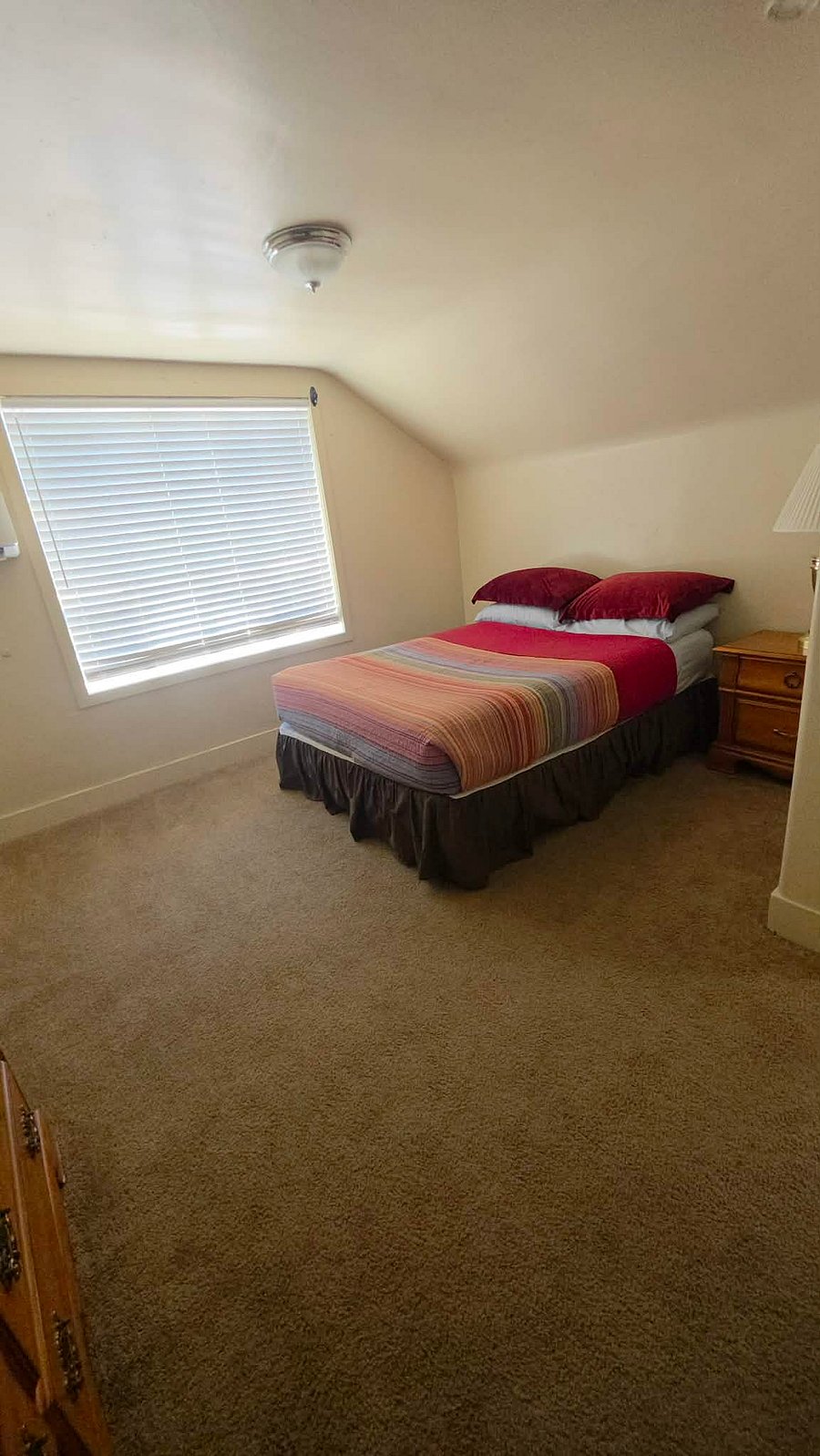 Furnished Finder property 811700_1 photo 7