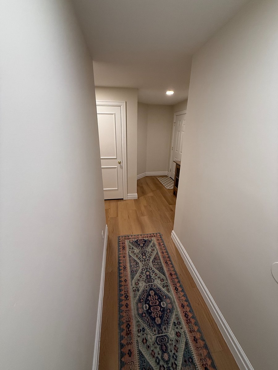 Furnished Finder property 811702_1 photo 11