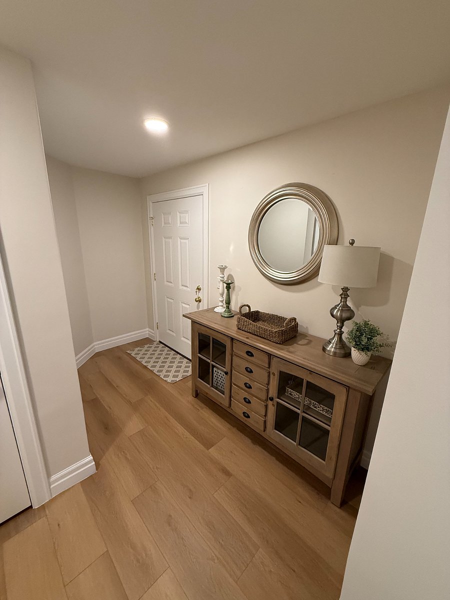 Furnished Finder property 811702_1 photo 12