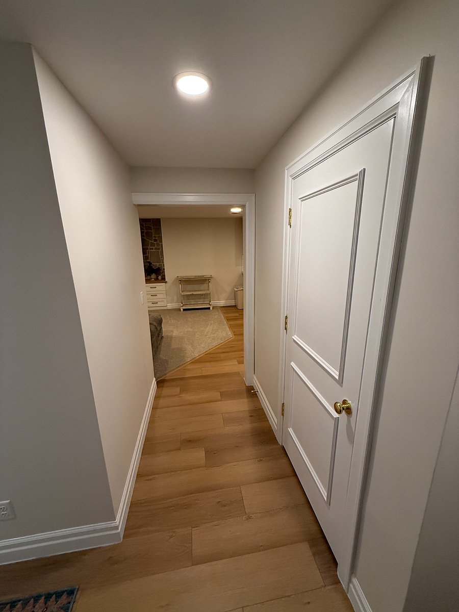 Furnished Finder property 811702_1 photo 13