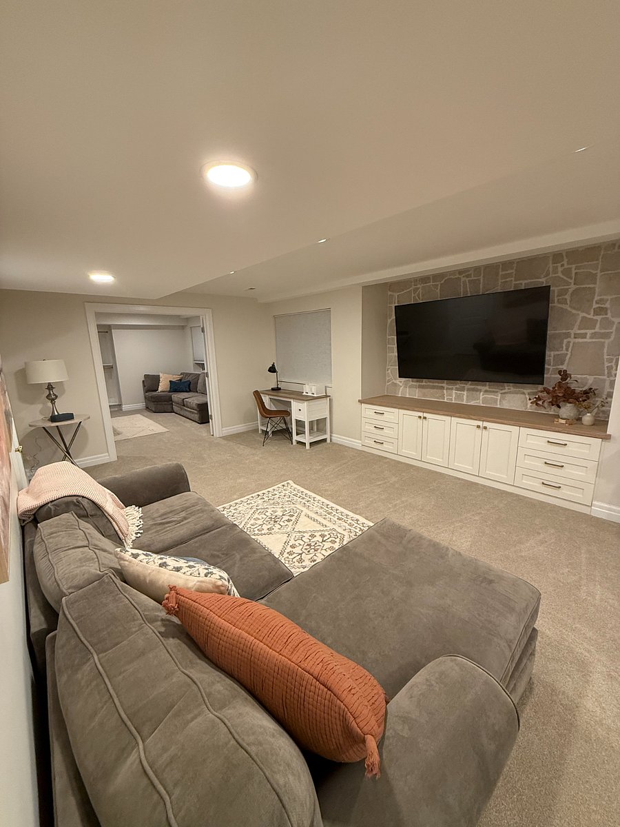 Furnished Finder property 811702_1 photo 3