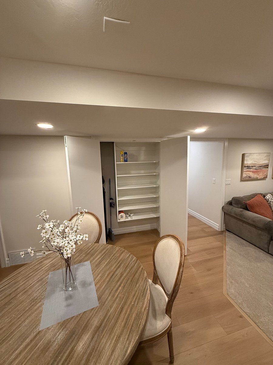 Furnished Finder property 811702_1 photo 10
