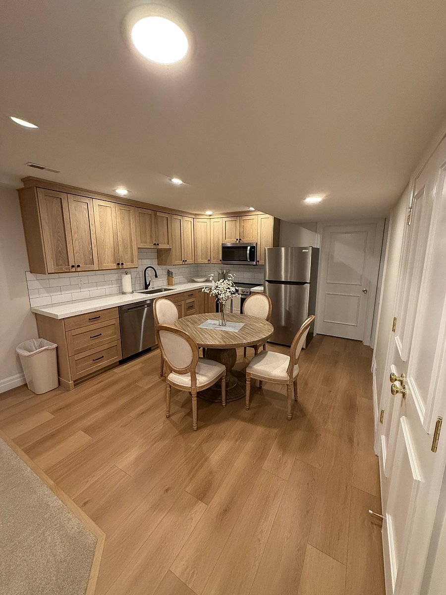 Furnished Finder property 811702_1 photo 9