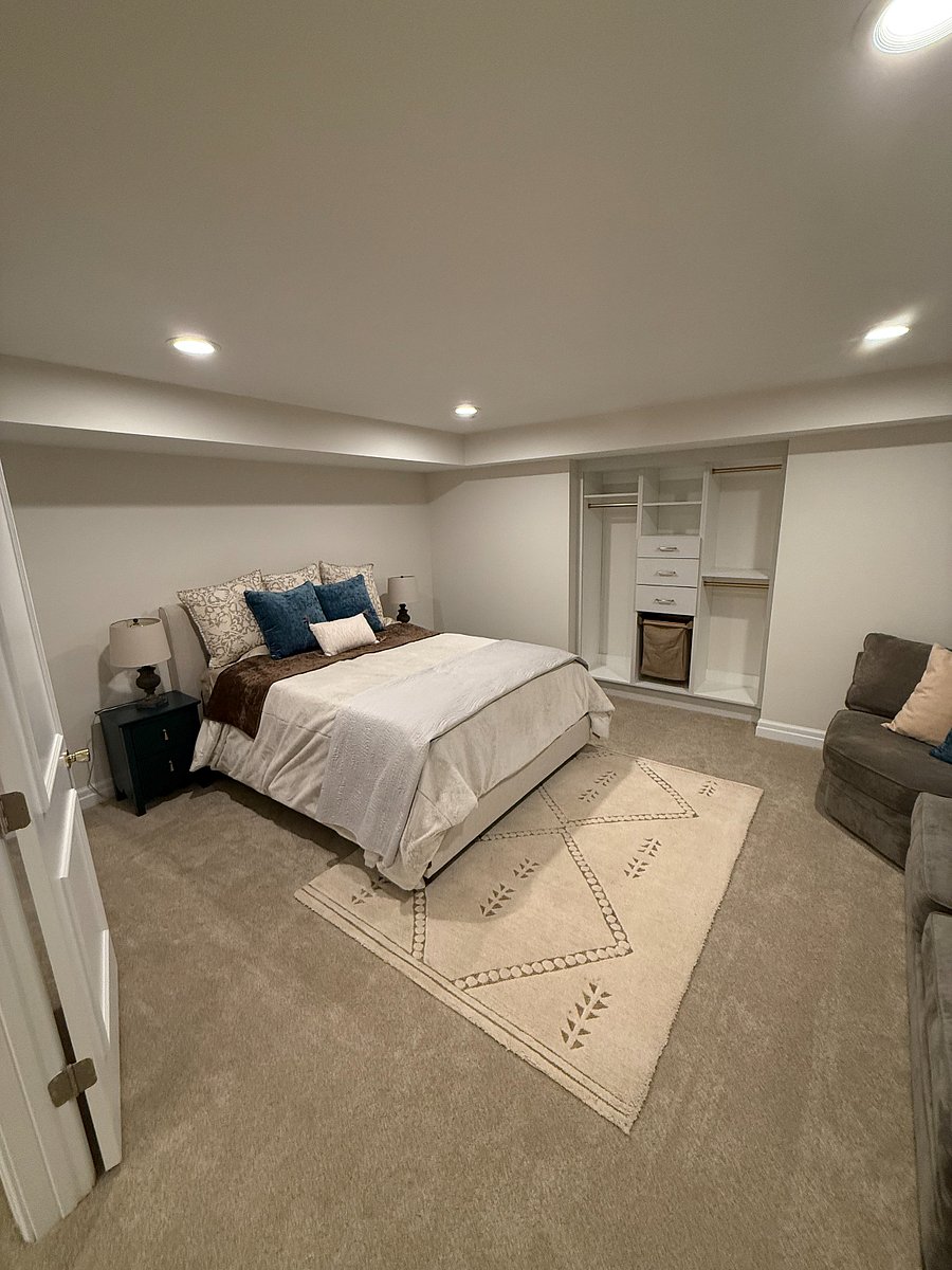 Furnished Finder property 811702_1 photo 4