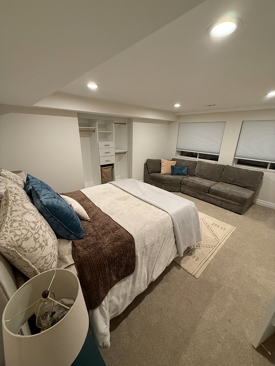 Furnished Finder property 811702_1 photo 5