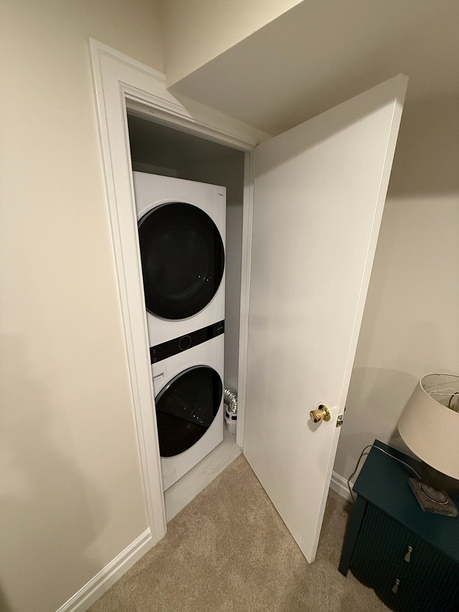 Furnished Finder property 811702_1 photo 6