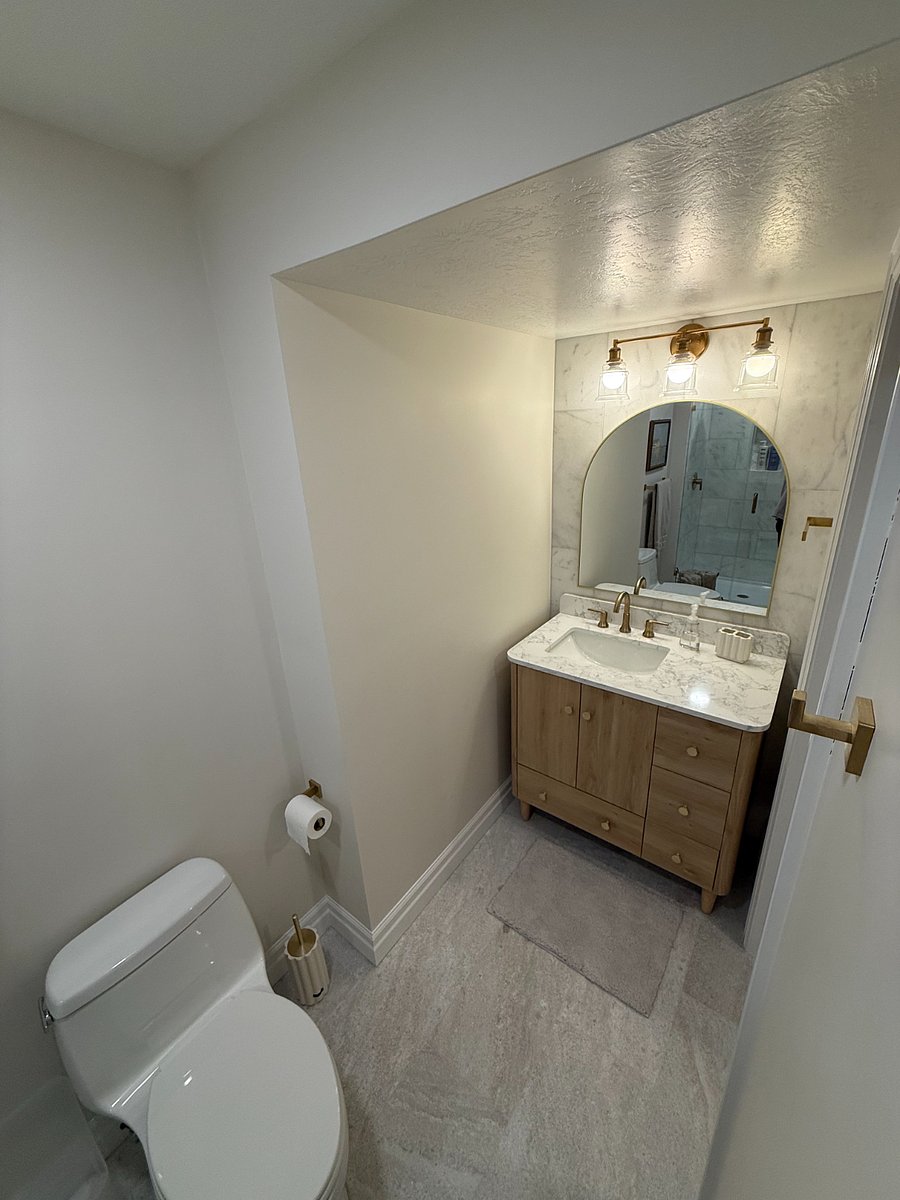 Furnished Finder property 811702_1 photo 8