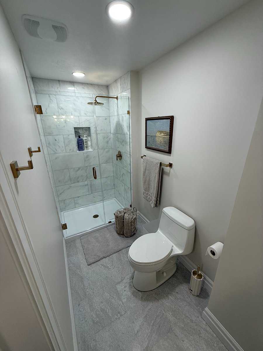 Furnished Finder property 811702_1 photo 7
