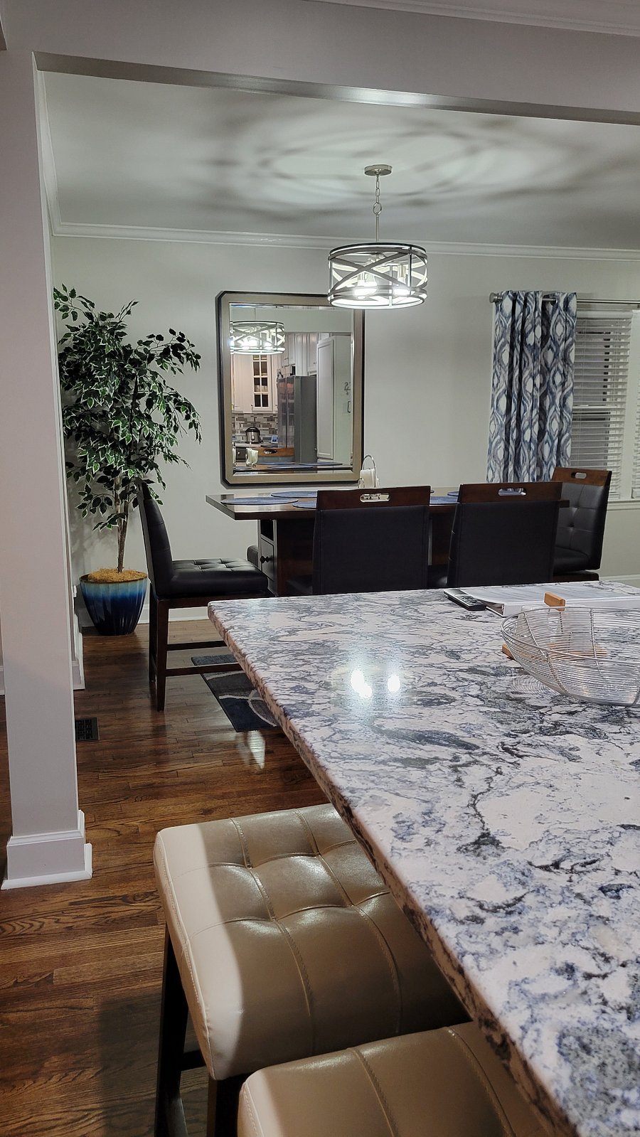 Furnished Finder property 811722_1 photo 4