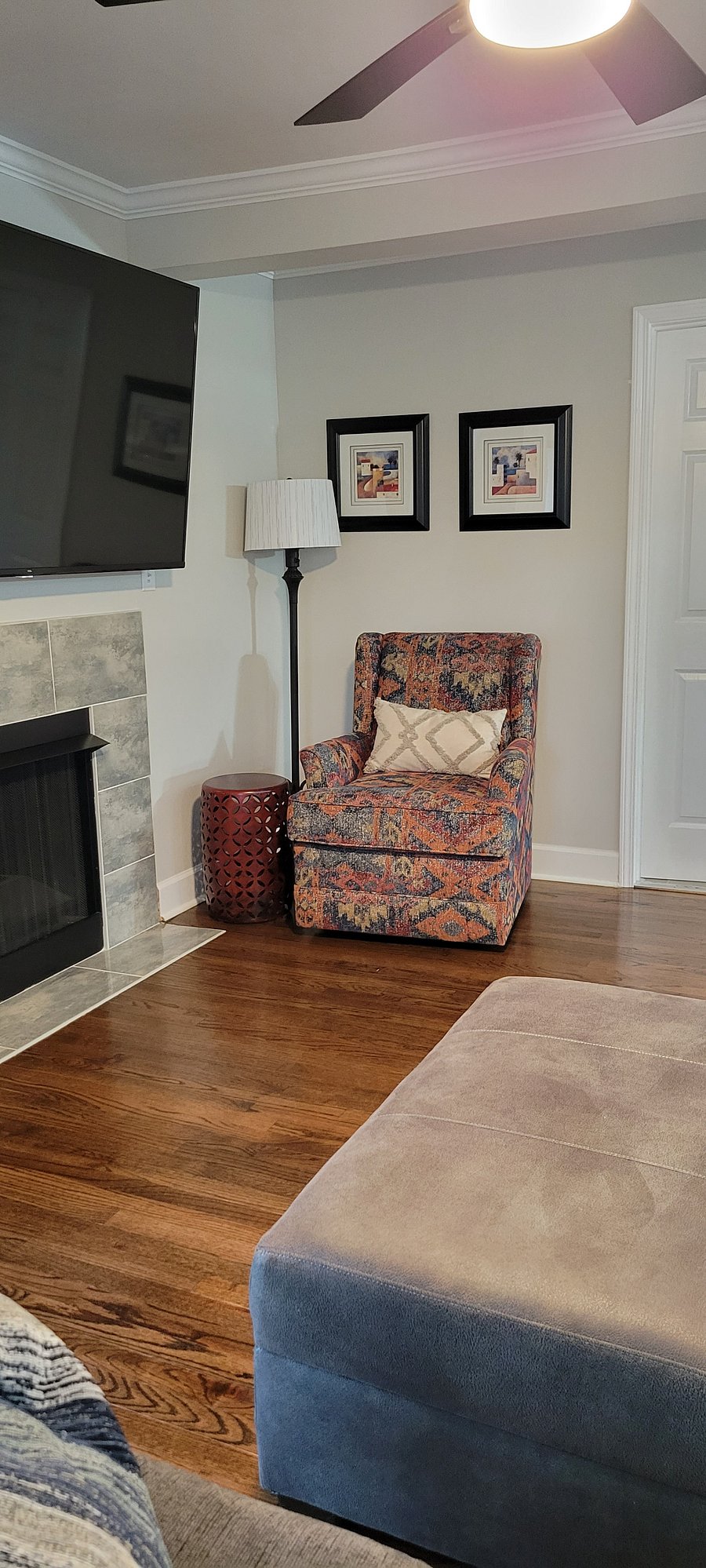 Furnished Finder property 811722_1 photo 6