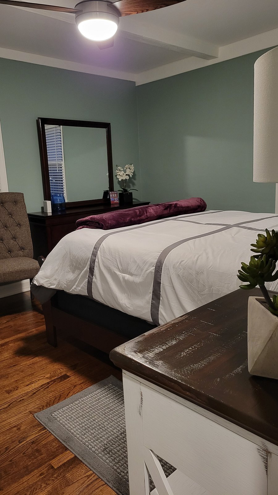 Furnished Finder property 811722_1 photo 9