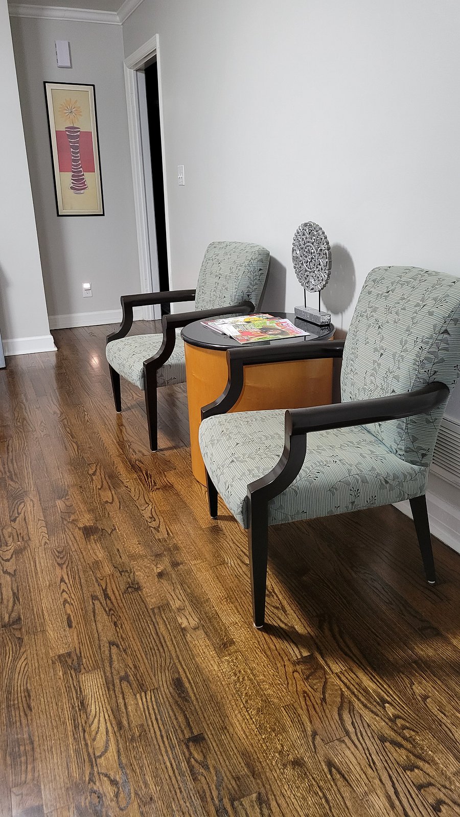Furnished Finder property 811722_1 photo 3