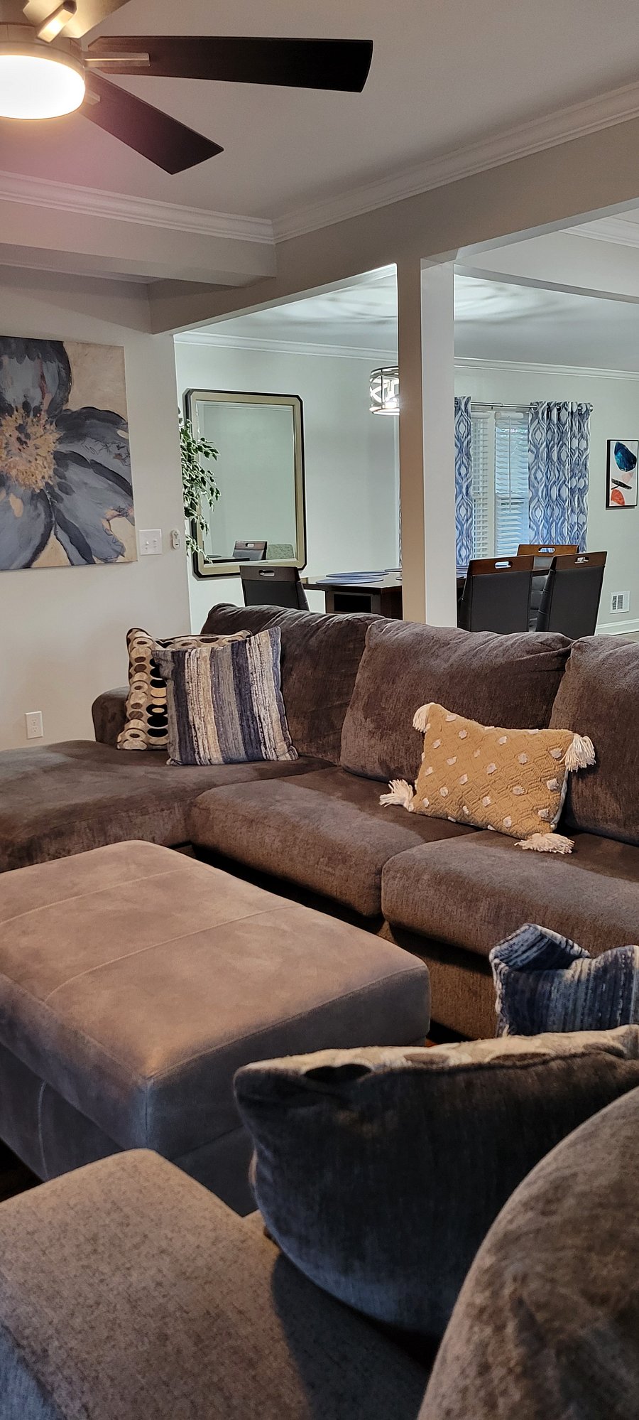 Furnished Finder property 811722_1 photo 5