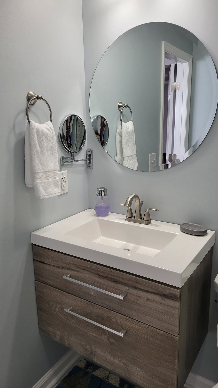 Furnished Finder property 811722_1 photo 8