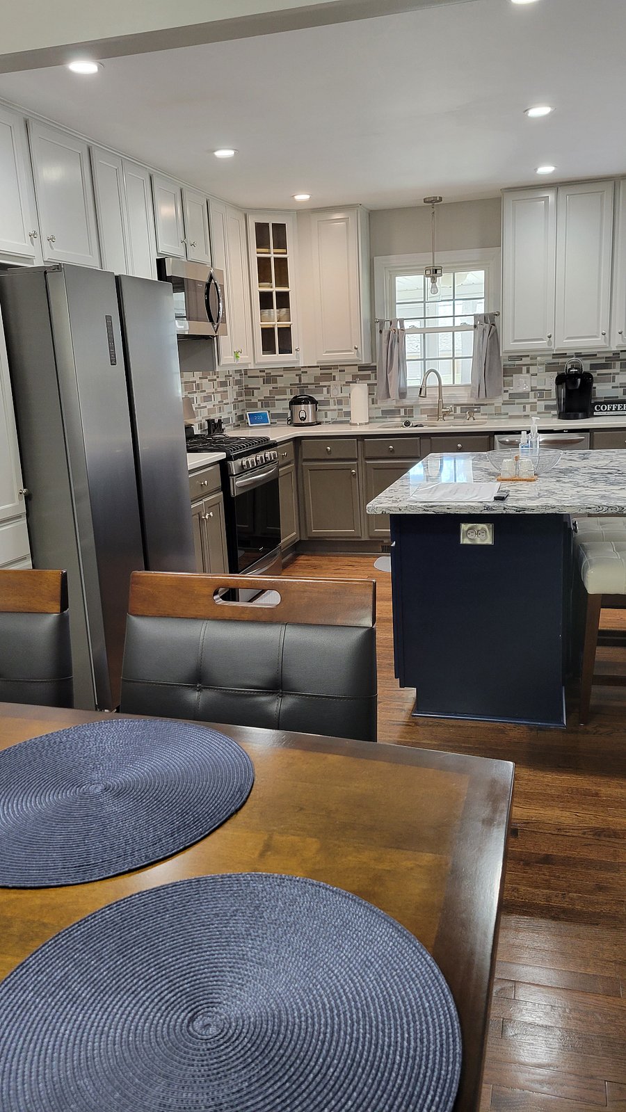 Furnished Finder property 811722_1 photo 7