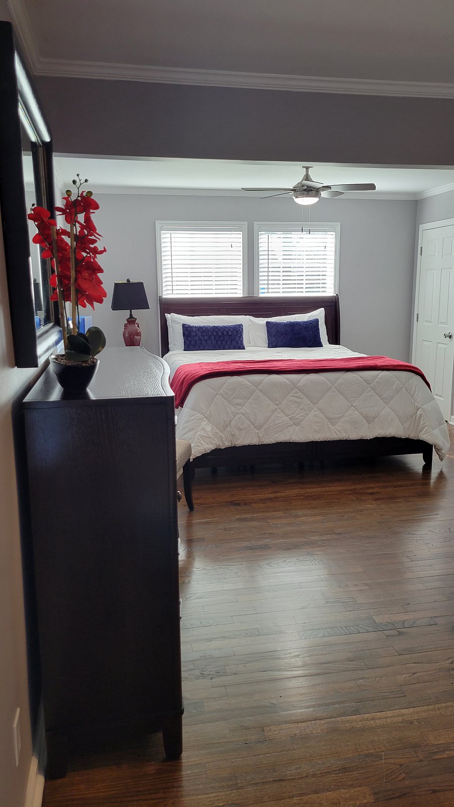 Furnished Finder property 811722_1 photo 10