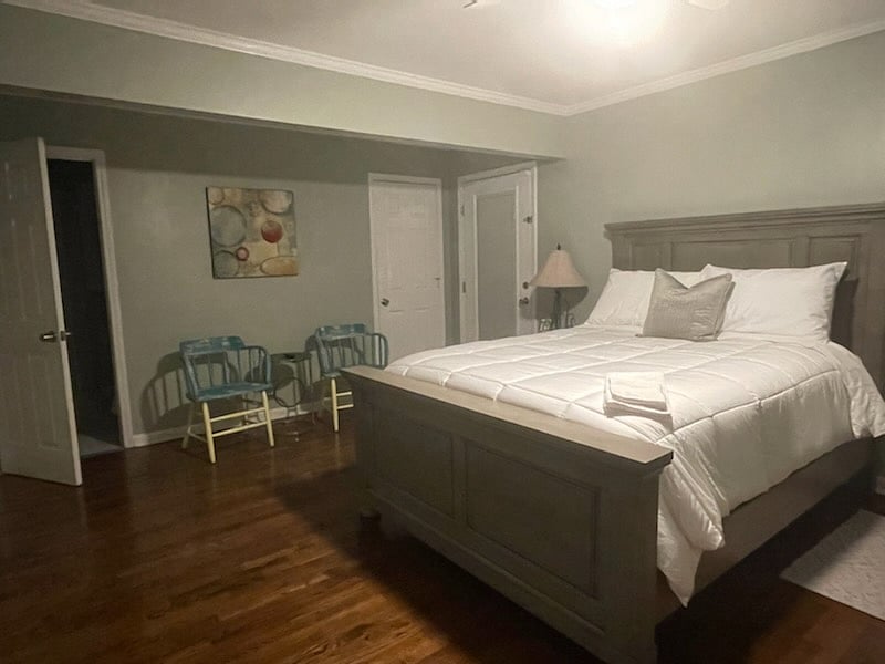 Furnished Finder property 811722_1 photo 15
