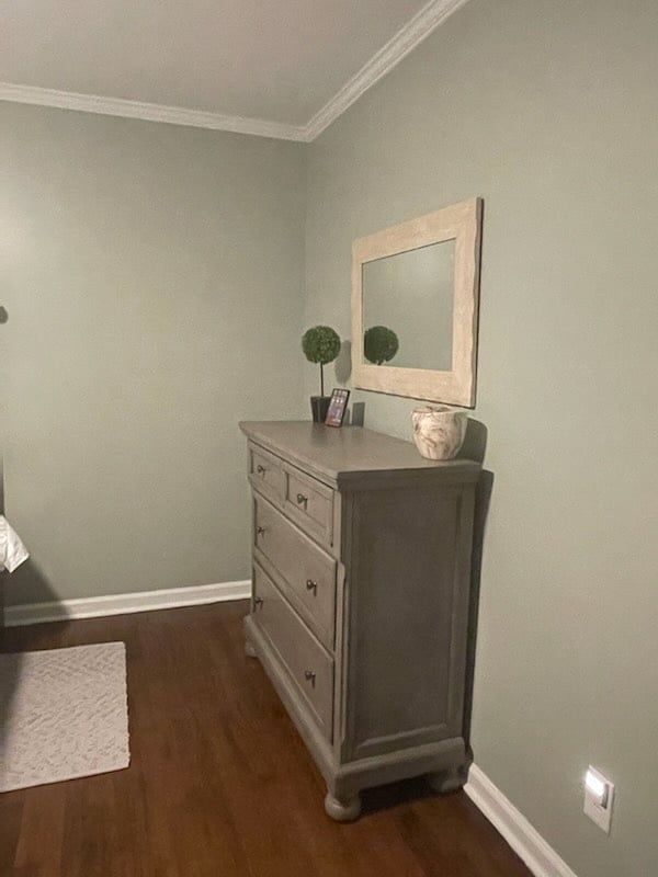 Furnished Finder property 811722_1 photo 12