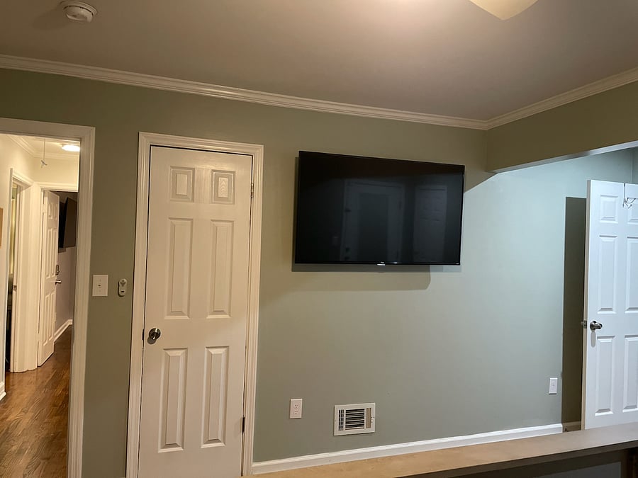 Furnished Finder property 811722_1 photo 14